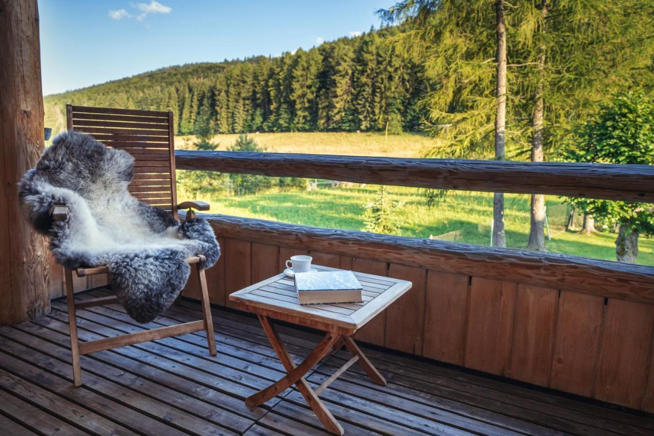 Wantula Mountain Shelter Villa Zakopane Kültér fotó